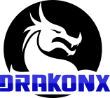 Drakonx Government Solutions